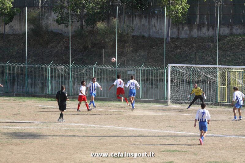 111002 sport 061_tn.jpg